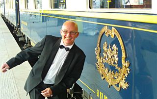 orient-express-pianiste piano-bar